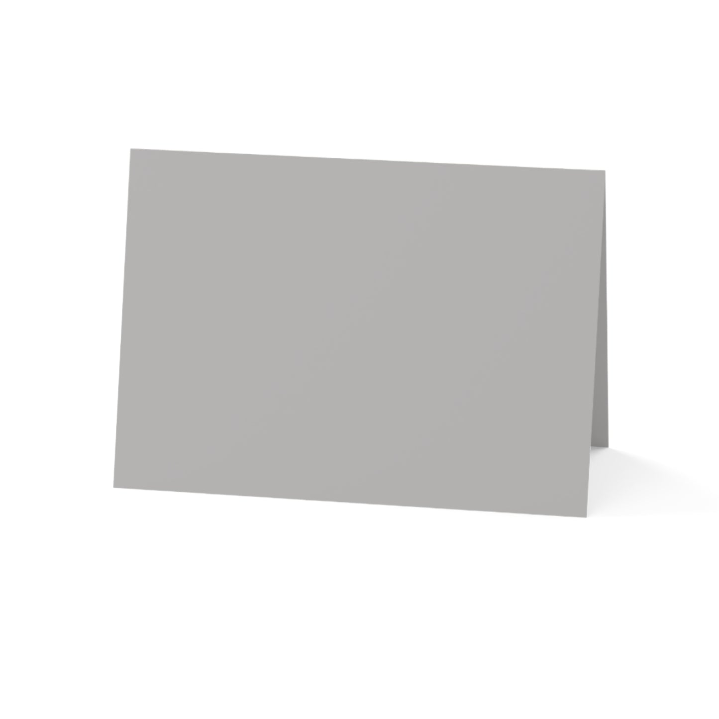 Greeting Cards (1, 10, 30pcs)