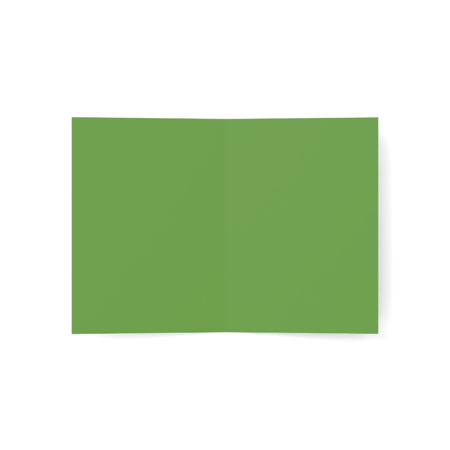 Greeting Cards (1, 10, 30pcs)