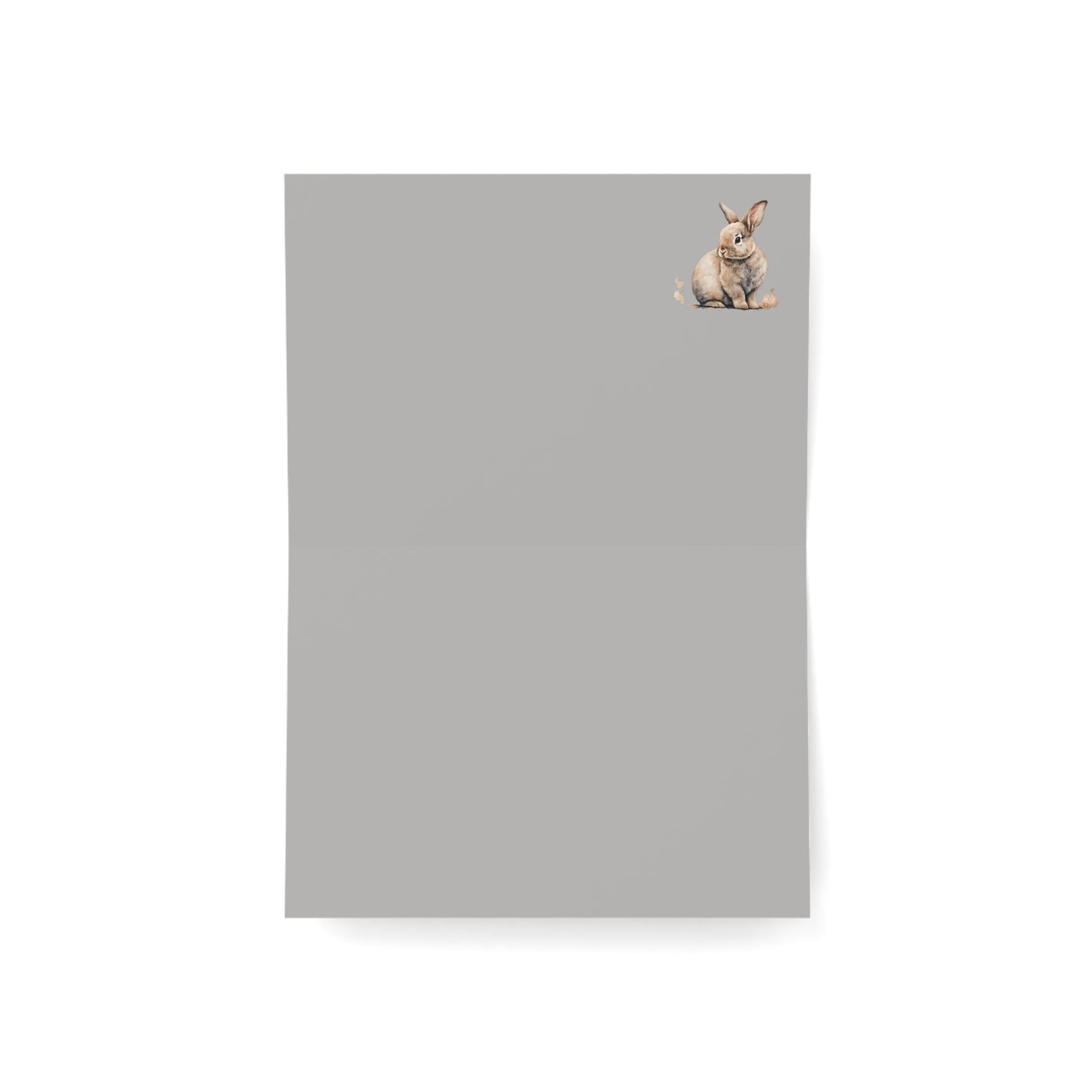 Greeting Cards (1, 10, 30pcs)