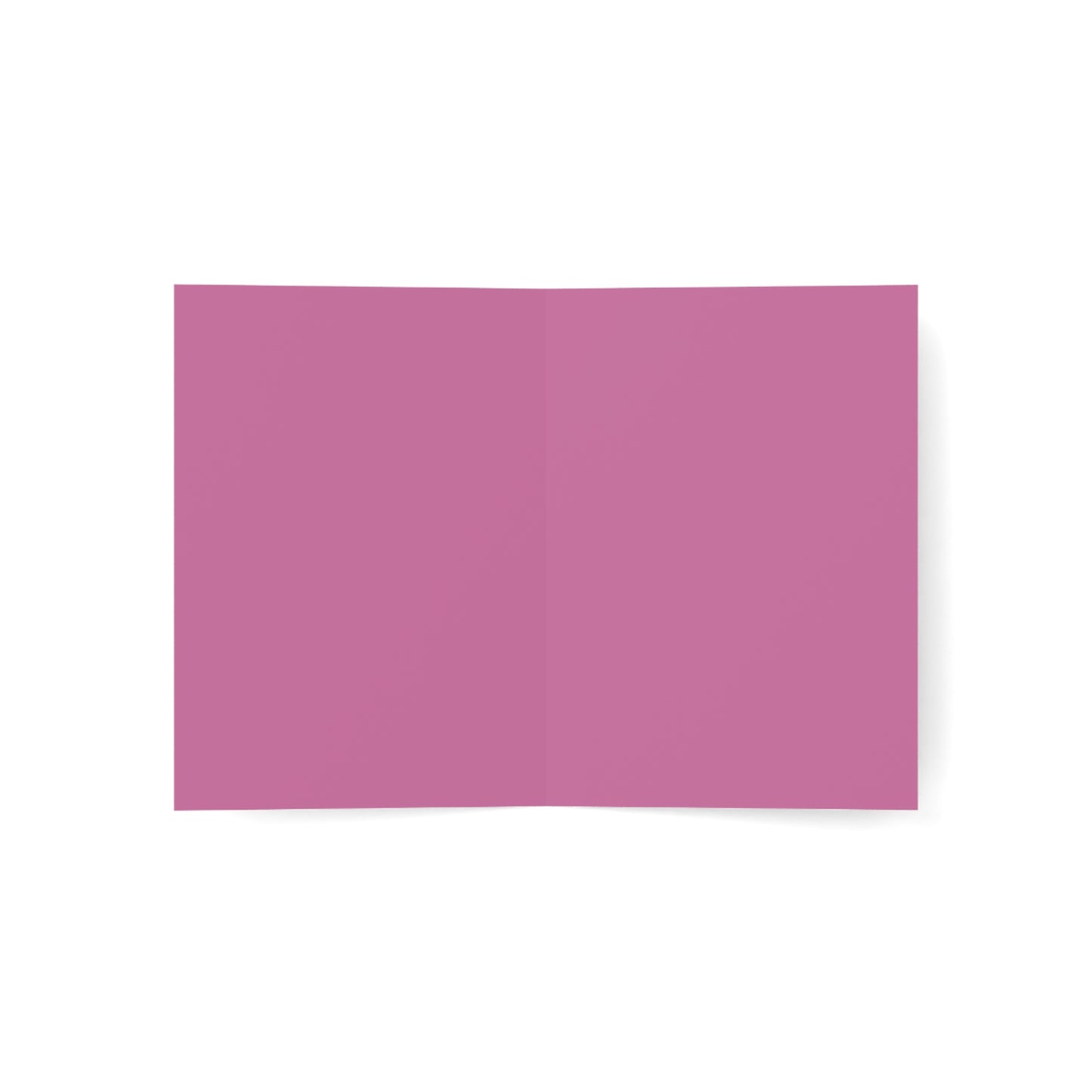 Greeting Cards ( 1, 10, 30pcs)