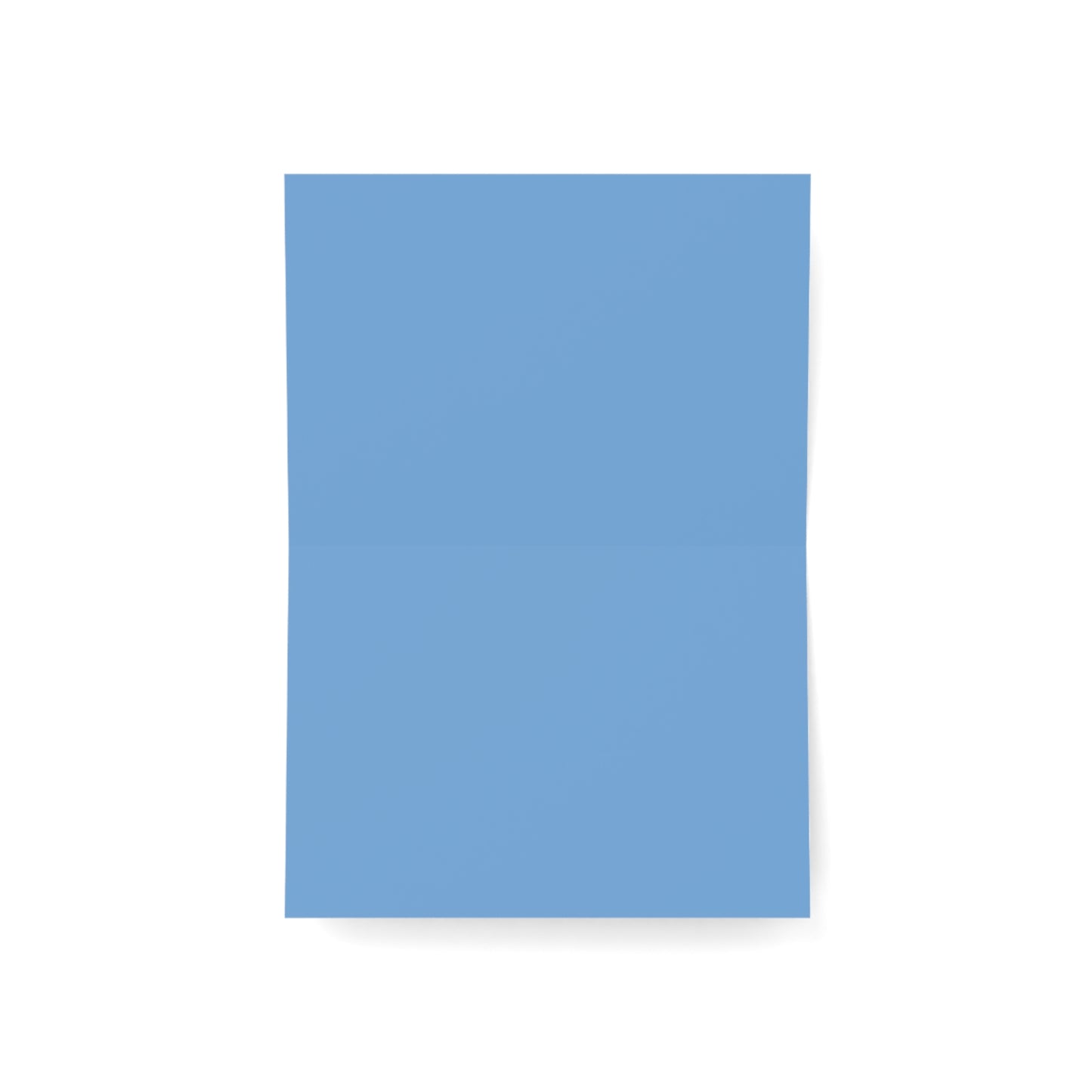 Greeting Cards (1, 10, 30pcs)