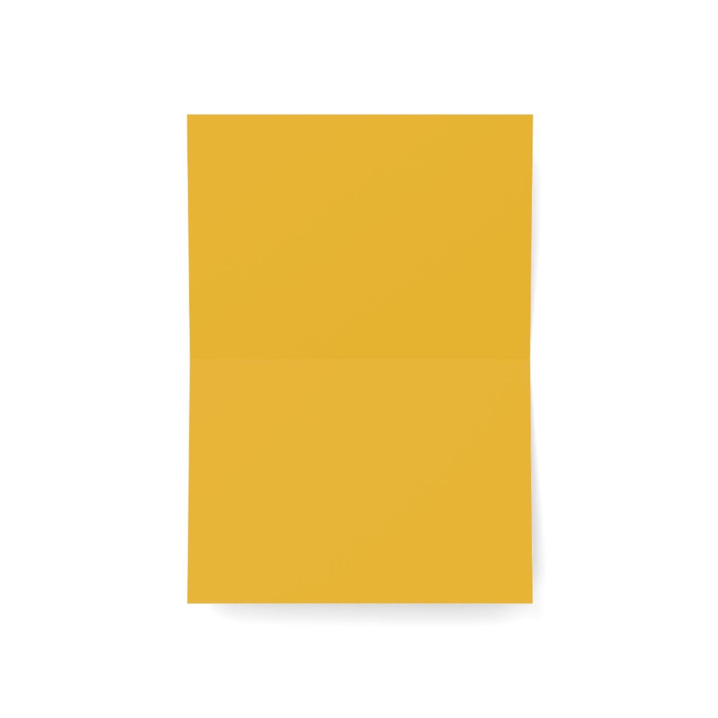 Greeting Cards (1, 10, 30pcs)