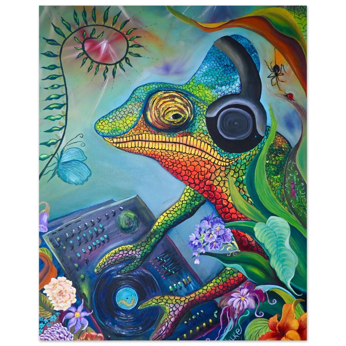 043f153c-ee6d-486b-be71-ba320c558c46