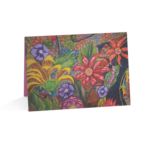 Greeting Cards (1, 10, 30pcs)
