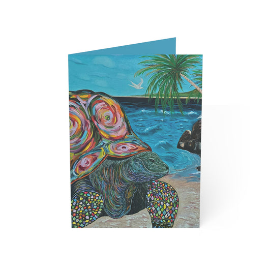 Greeting Cards (1, 10, 30pcs)