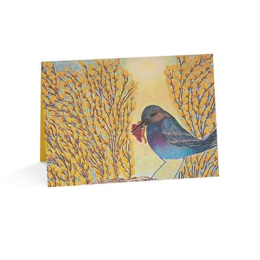 Greeting Cards (1, 10, 30pcs)