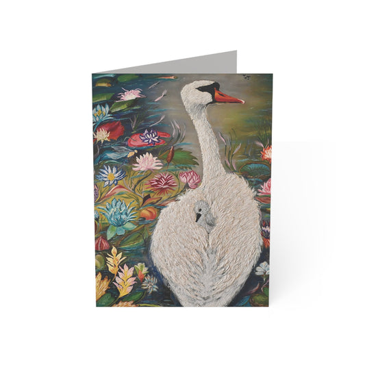 Greeting Cards (1, 10, 30pcs)