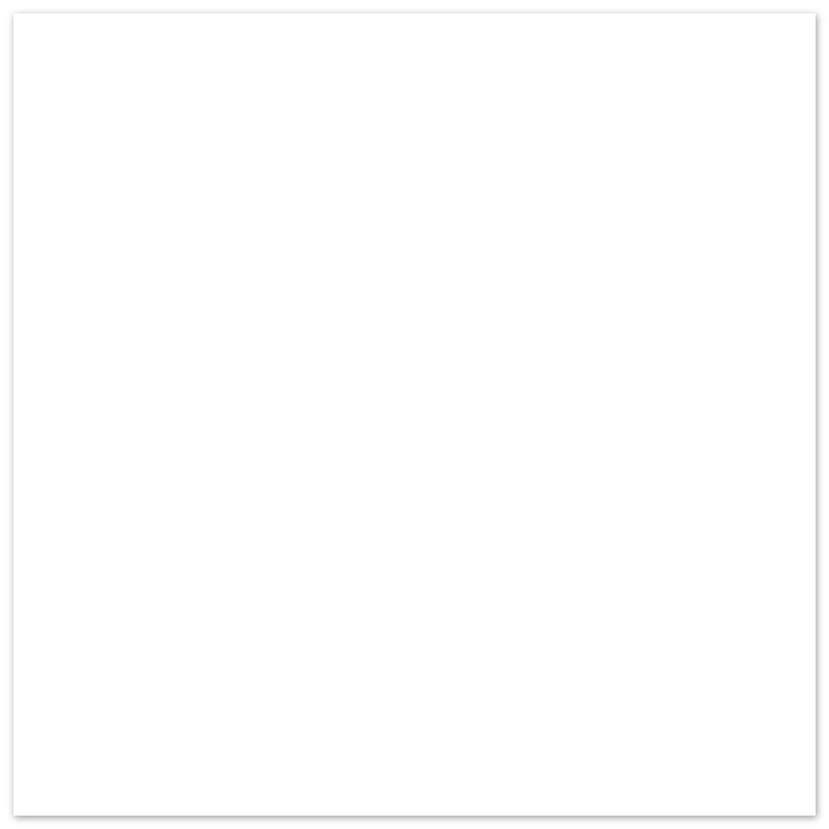 2434725f-7005-48c2-b774-75ac6ecfb277