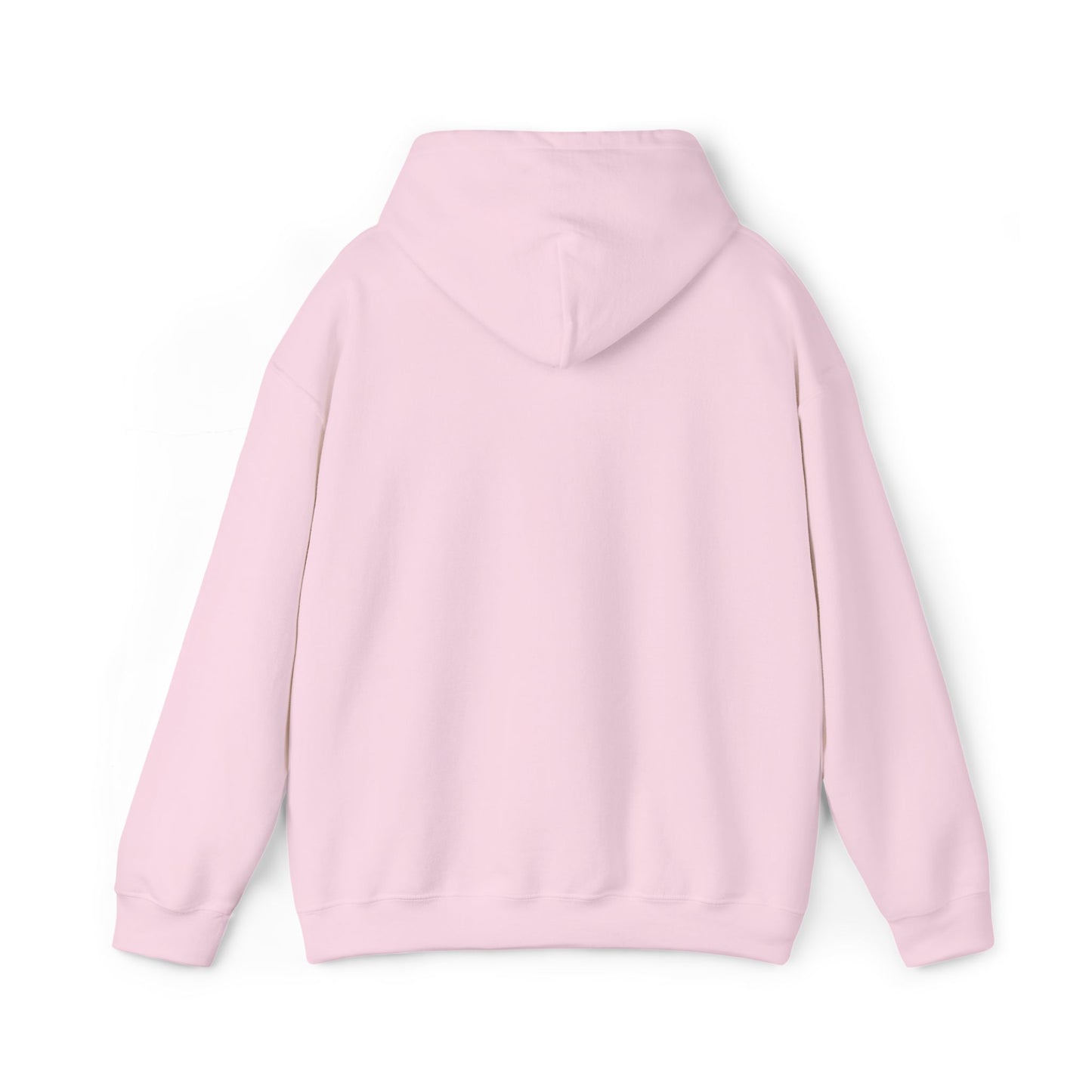 Cool Chameleon Unisex Heavy Blend™ Hooded Sweatshirt