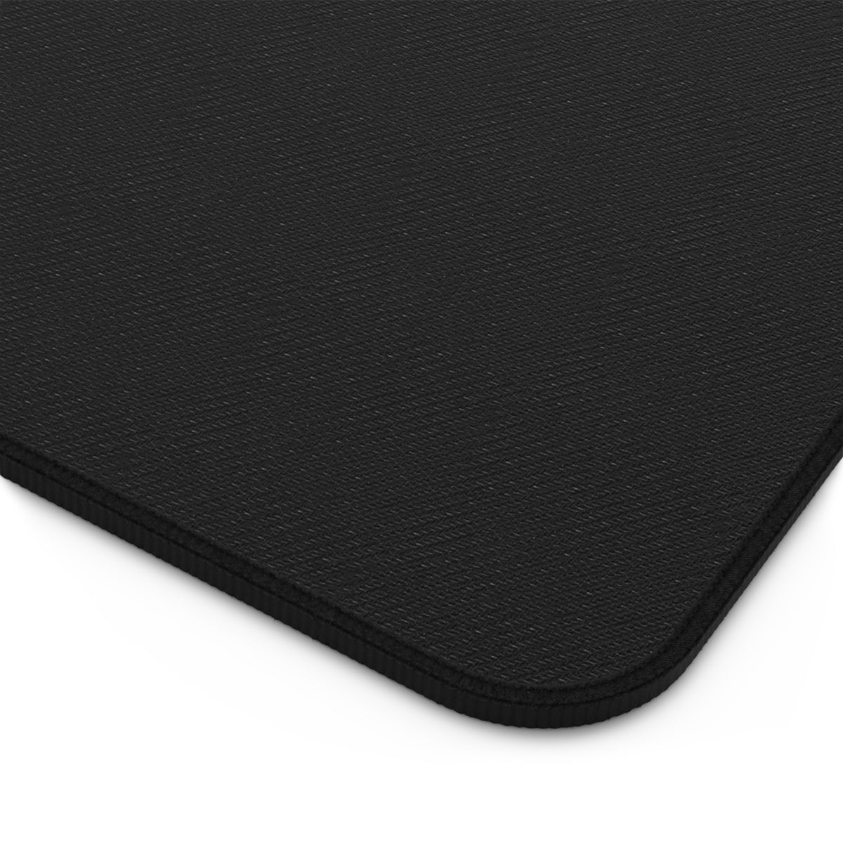 Desk Mat - Ram and Butterfly Design