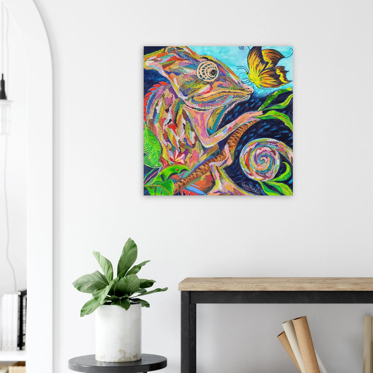 37c48afe-686c-42f0-95d4-09503bd960cc