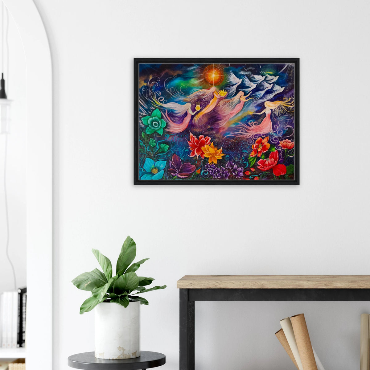 3e4faae9-266d-43fb-8f9c-a62c8f088ea3