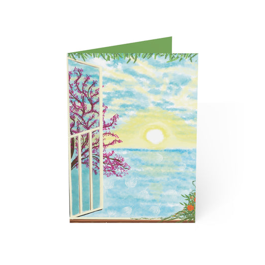Greeting Cards (1, 10, 30pcs)