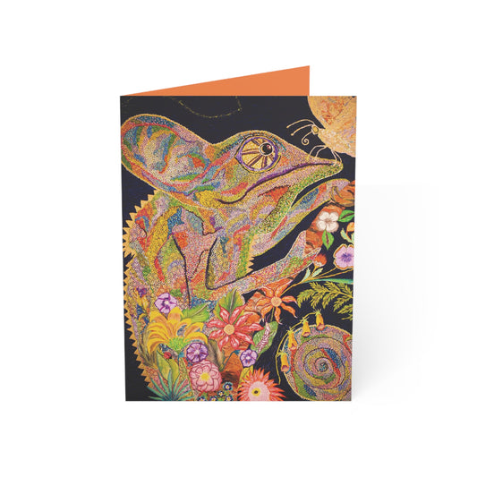 Greeting Cards (1, 10, 30pcs)