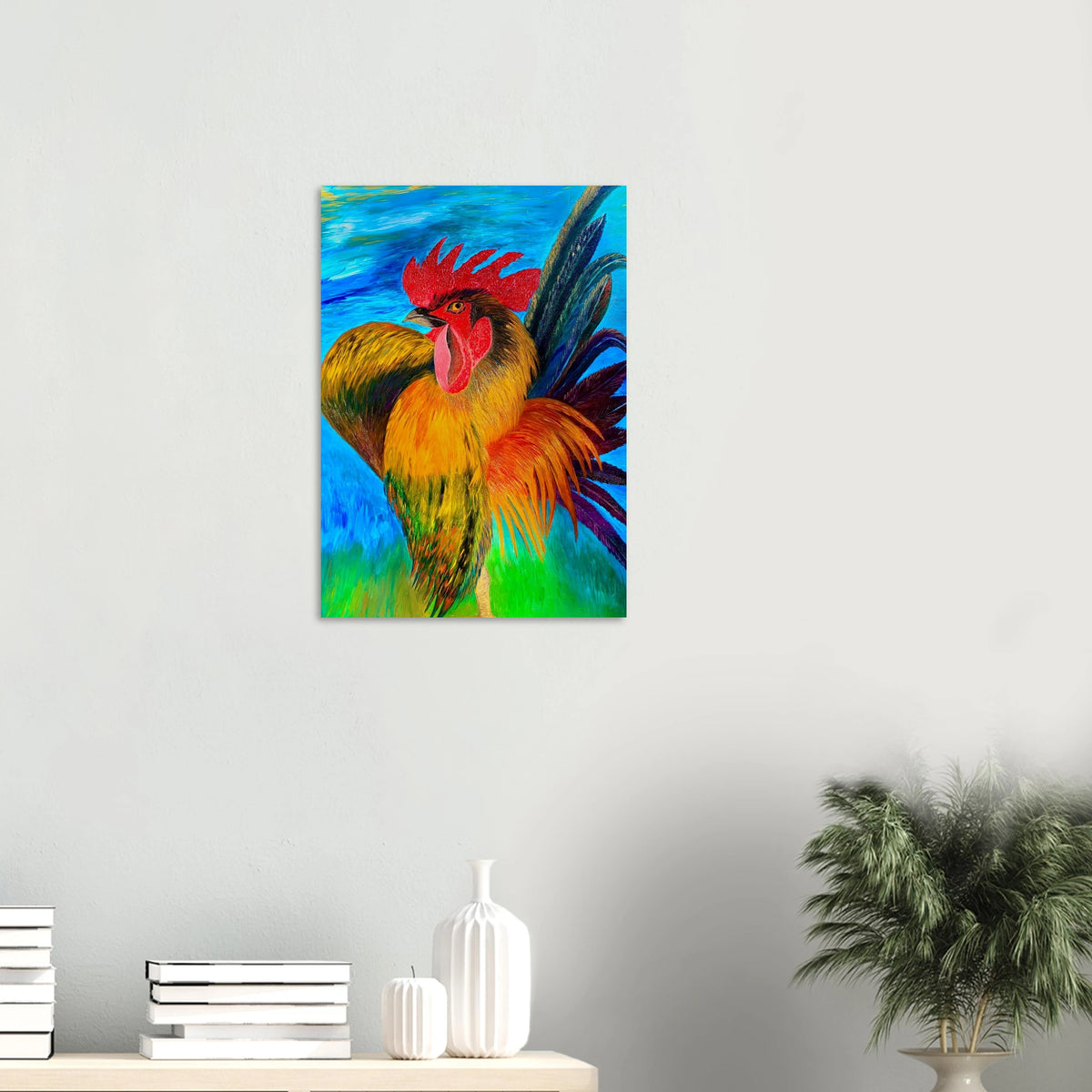 7878ca15-b045-452c-8b35-31cf0f023027