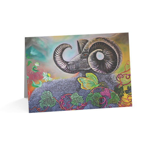 Greeting Cards (1, 10, 30pcs)